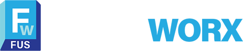 FusionWorx